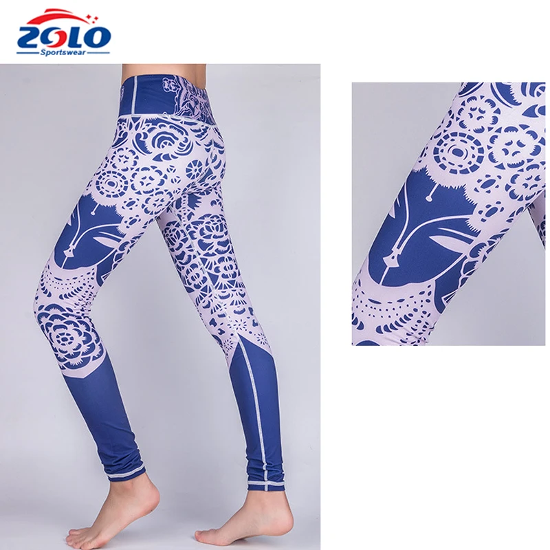 legging-003(3).jpg