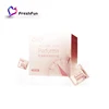Delay time /extra time condom with private label