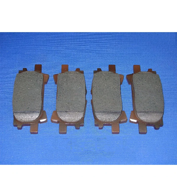 Brake Pads 04466-48090(3).jpg