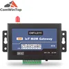 Cheap Gsm Sms Telemetry Module