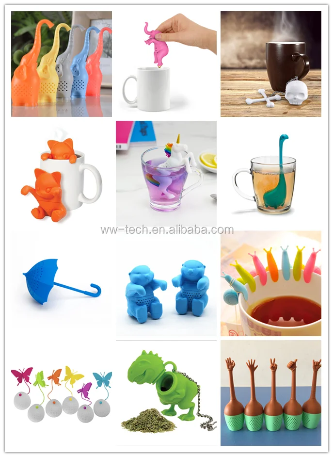 Silicone Tea Infuser 3.png
