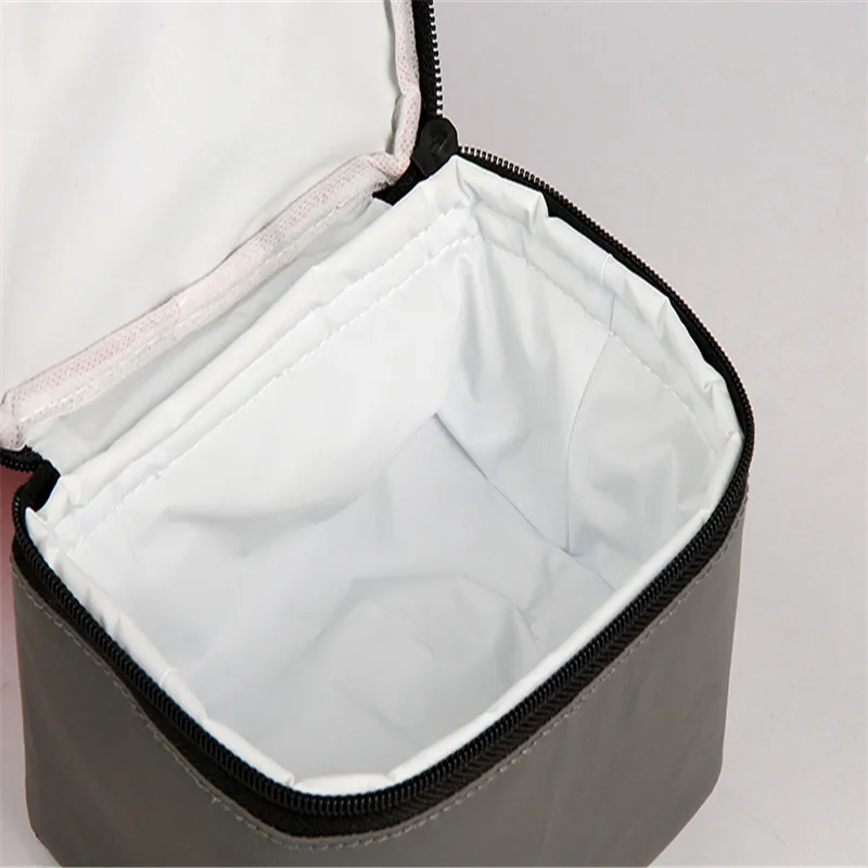 Peva Sheet Peva Film Peva Fabric For Cooler Bag Ice Bag Lining Anti