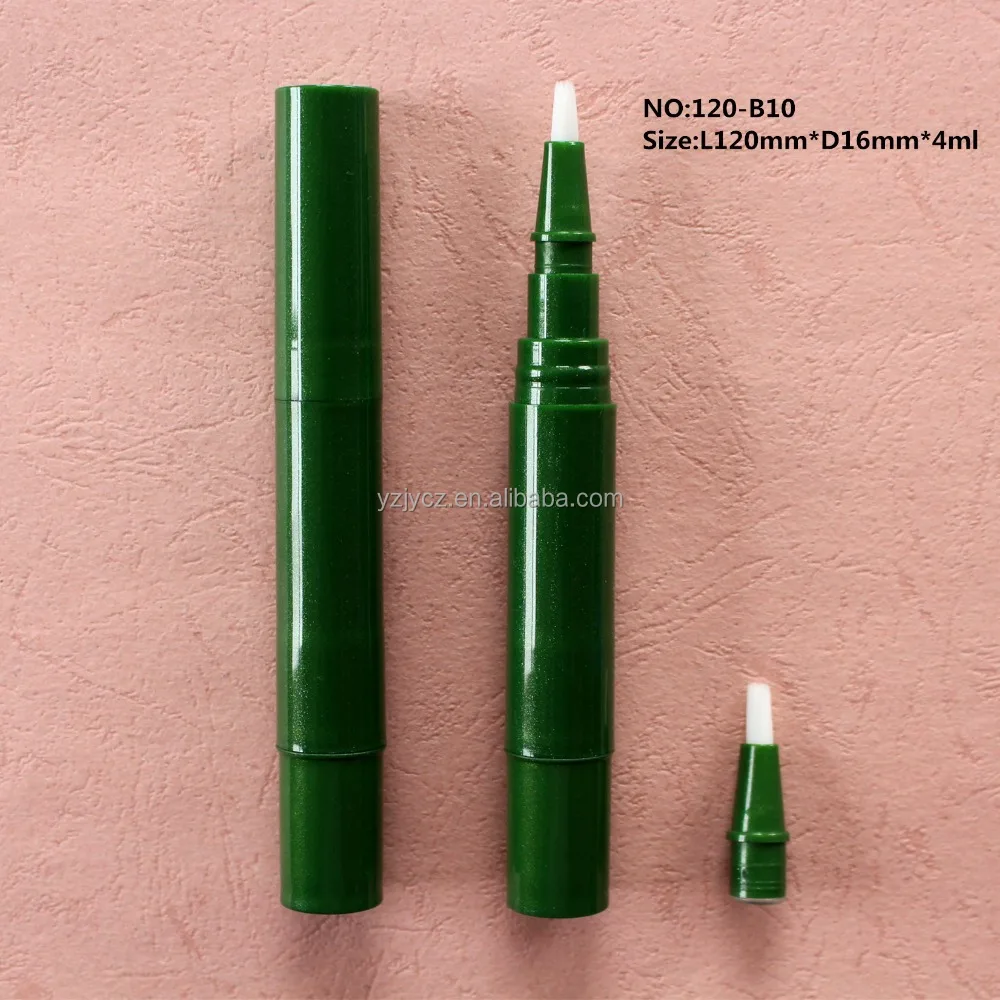 
Jewelry Watch Polisher Cleaning Pen 