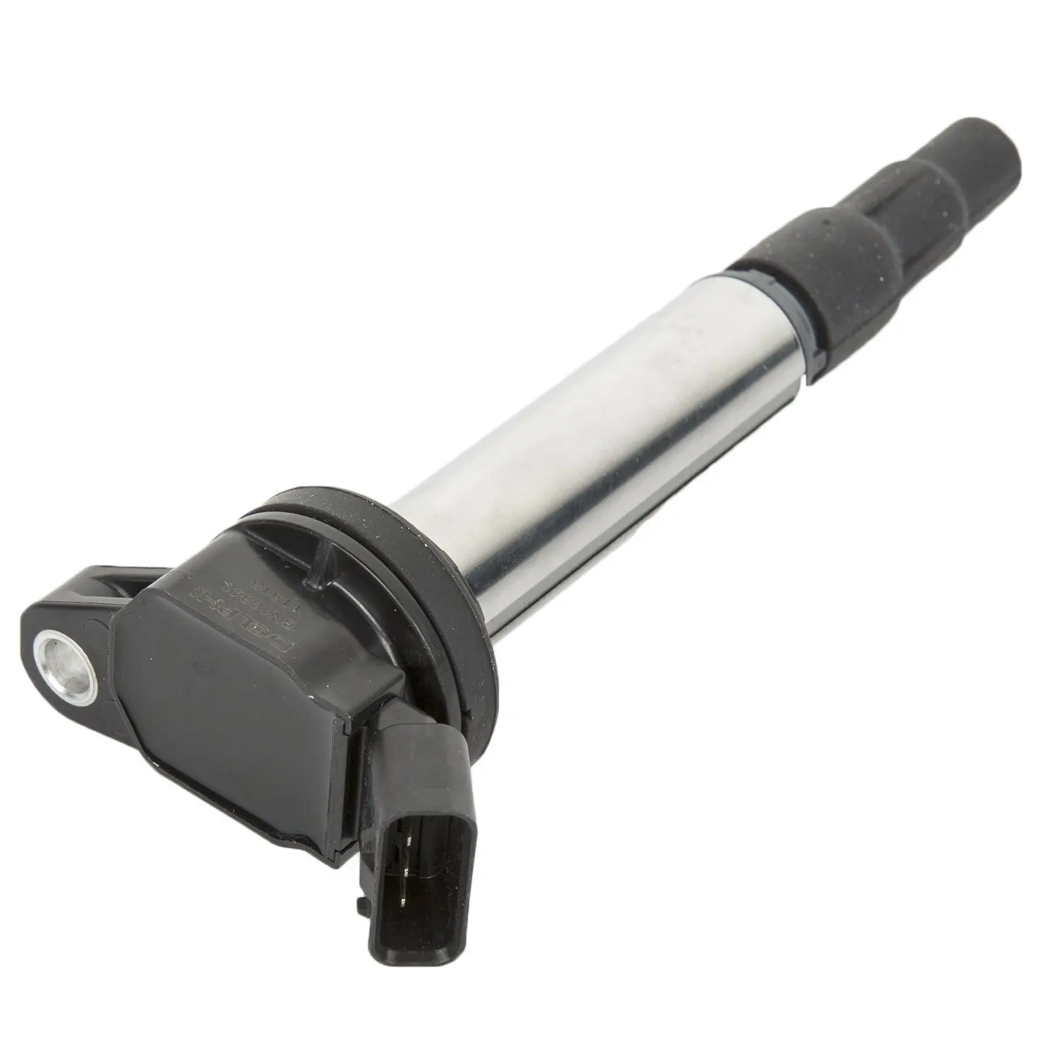 Delphi GN10529 Cassette Ignition Coil