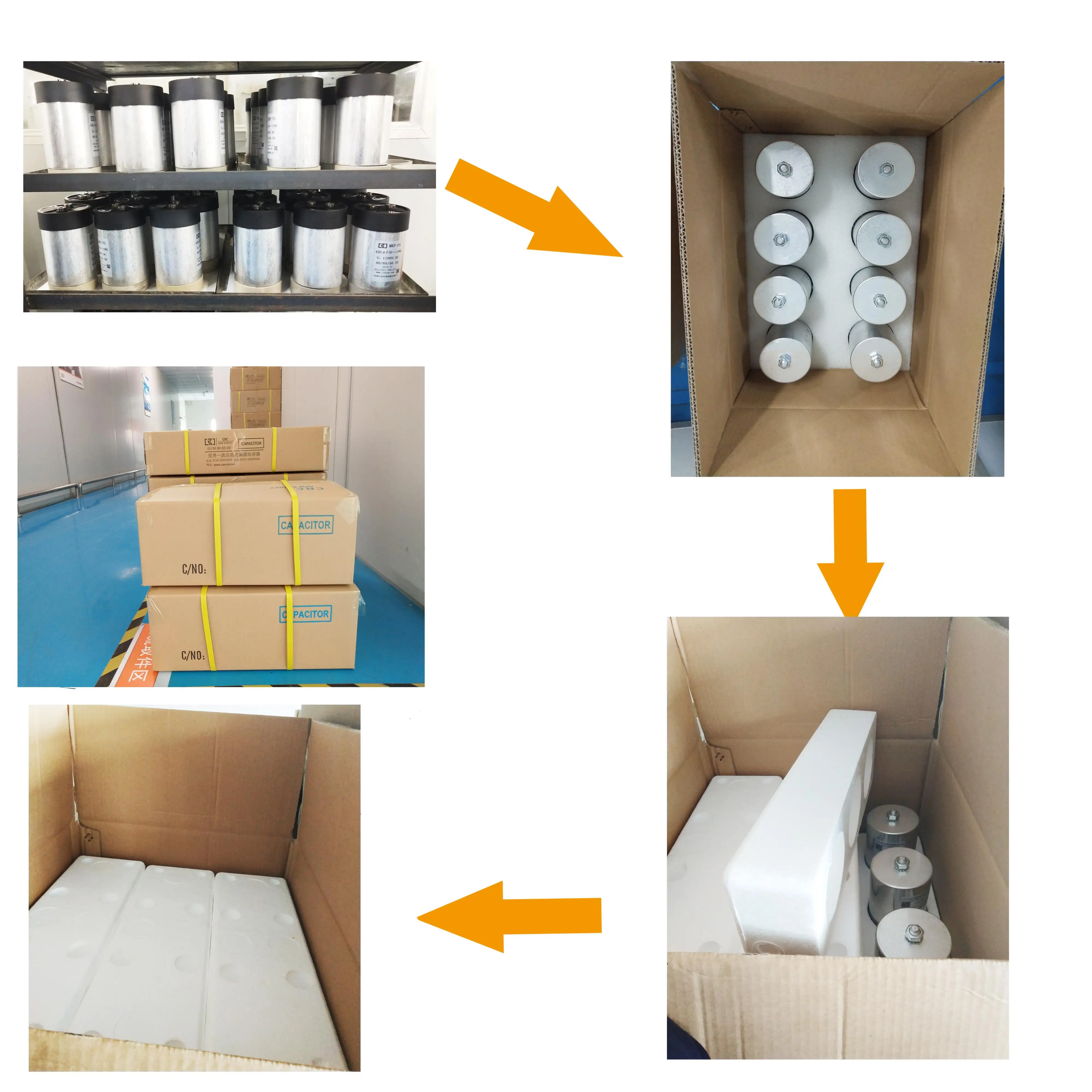 FS packing 23.jpg