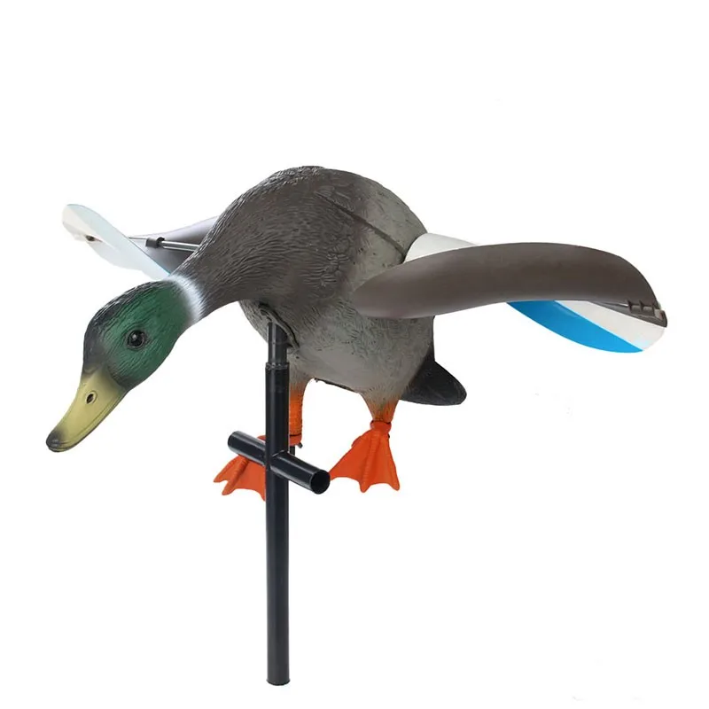 duck hunting accessories