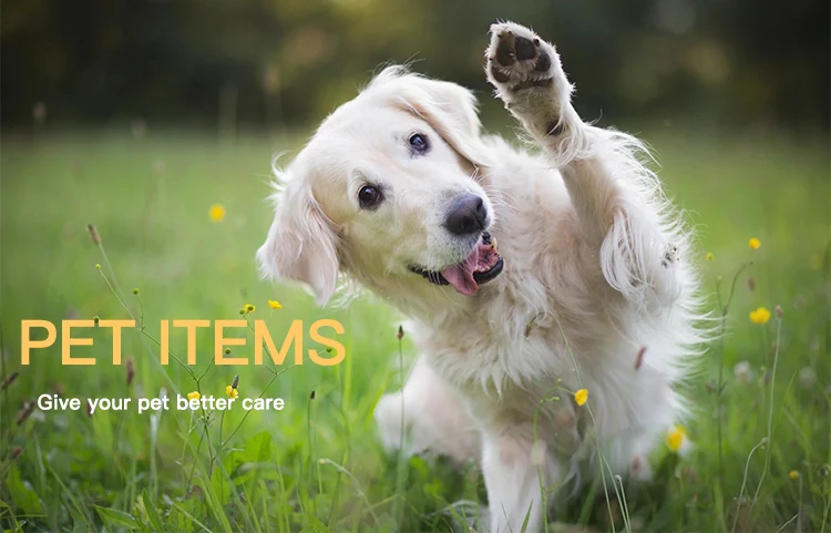 Wholesale Fashion Soft Sided Pet Sling Carrier Bag