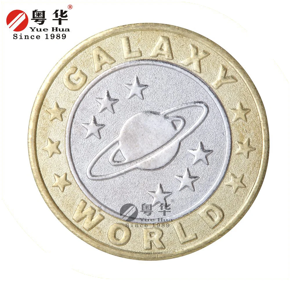 2 Color Brass Token 5.jpg