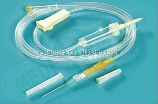infusion set with Y connection(1).jpg