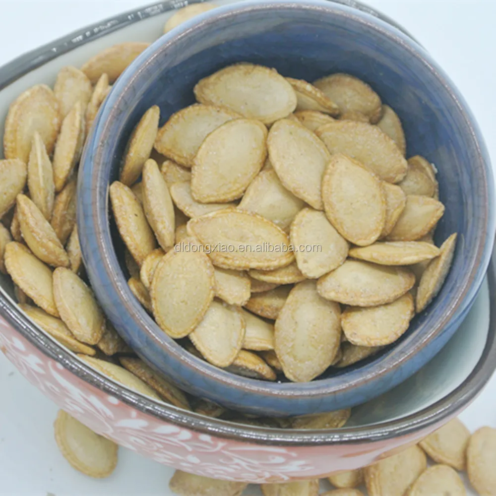 roasted shine skin pumpkin seeds020.jpg