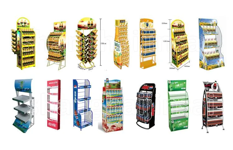 beverage display stand.jpg