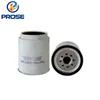 Rs150 oil filter 20879806 20591256 20851191