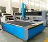gem cnc waterjet cutting machine for stone pattern design
