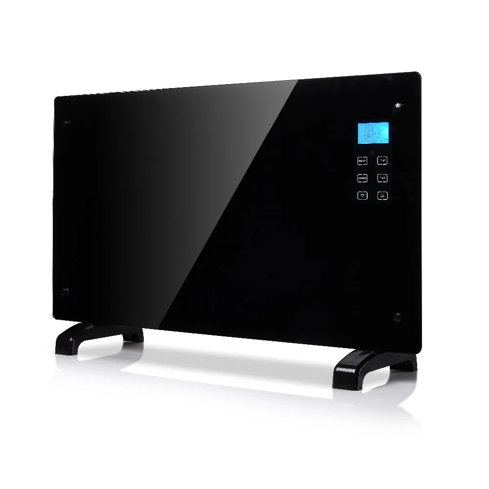 Electric Convector Heaters Buy Electric Convector Heaters,Convector