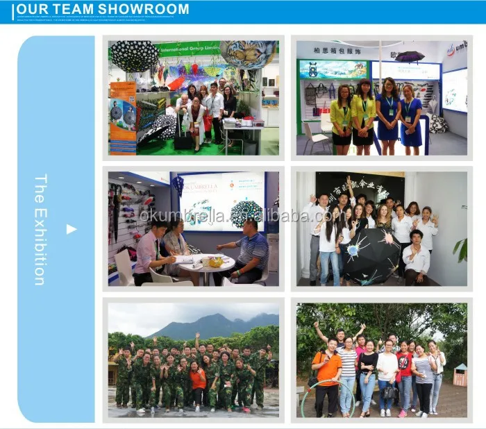 small pocket folding umbrella