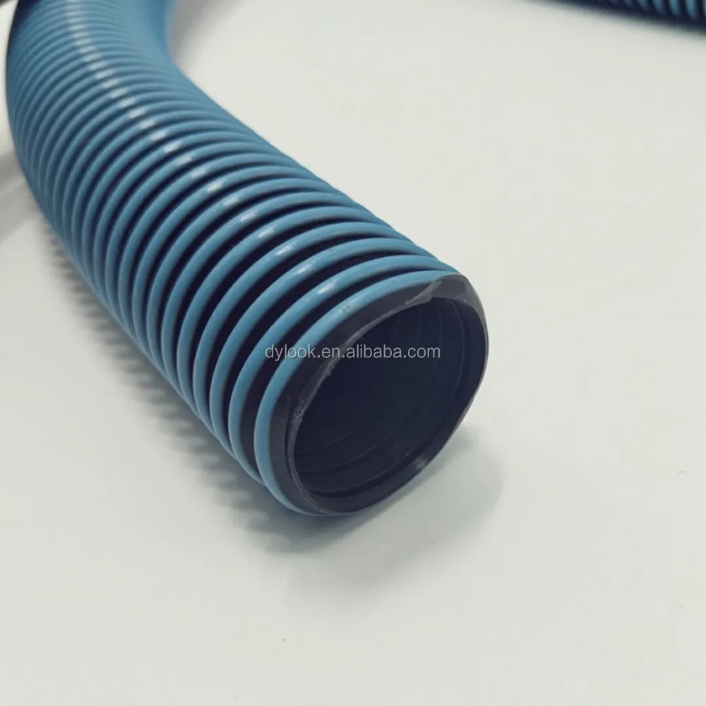 buy vacuum hose
