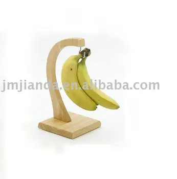 porte banane