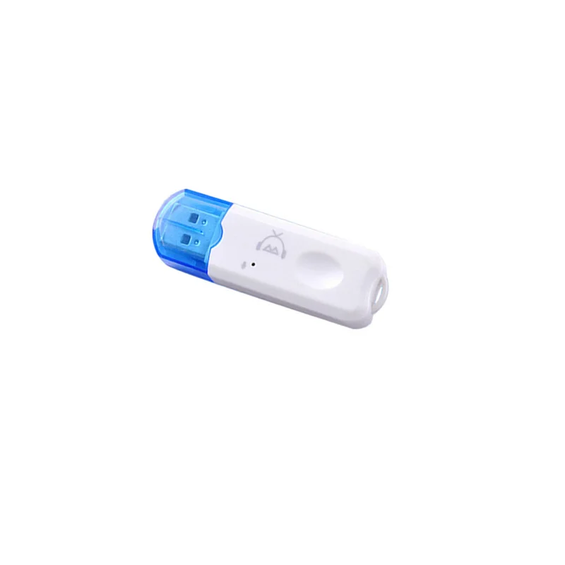 BT-01N Bluetooth usb.png