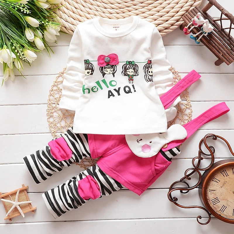 baba suit for girl