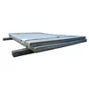 /product-detail/china-aisi-ss-410-stainless-steel-sheet-price-per-kg-60533978316.html