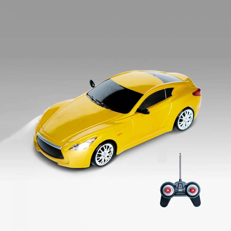 rc car toycar