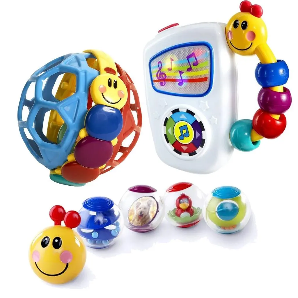 Cheap Baby Einstein Caterpillar Rocker Find Baby Einstein Caterpillar Rocker Deals On Line At Alibaba Com