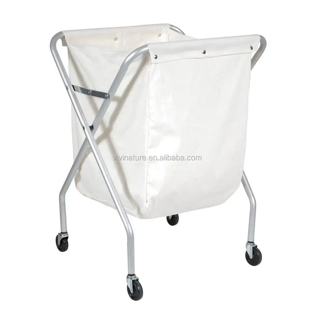 laundry sorter hamper