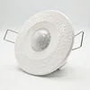 12V Dry Contact Surface Mount PIR Ceiling Occupancy Motion Sensor Switch
