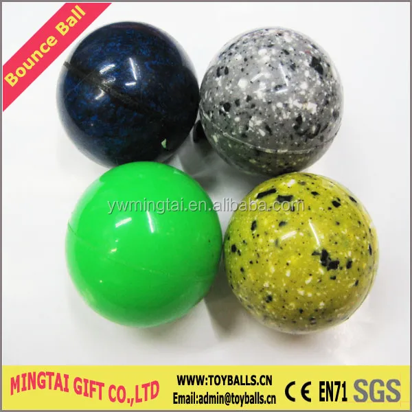 printing bounce ball 3.jpg
