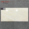 Top Quality Bathroom beige Ceramic Wall Tiles Price In Sri Lanka
