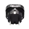 Alibaba uk socket with safety shutter uk to Spain adapter plug electrical plugs pin