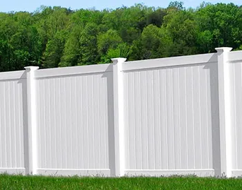 White Pvc Fencing Clear Panel Fence Panels Product On Alibaba White Pvc Fencing Clear Panel Fence Panels Product On Alibaba