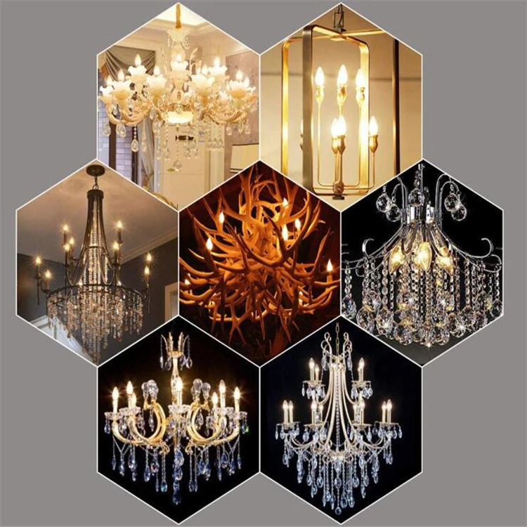 Candelabra lightbulb2.jpg