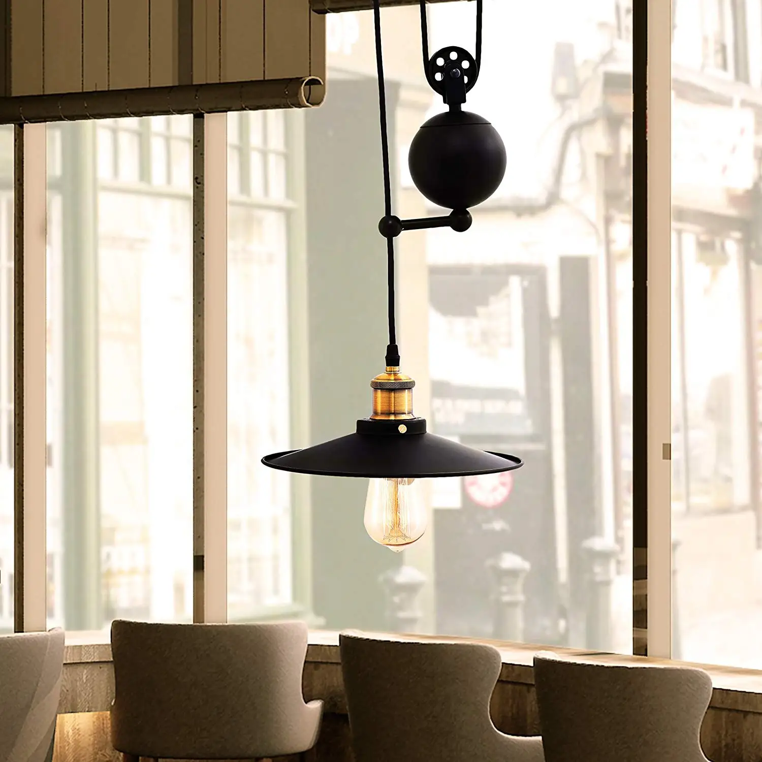 Hallway Pendant Lighting Find Hallway Pendant Lighting Find