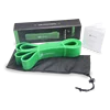 speed running single safety resistance rubber exercise training bands