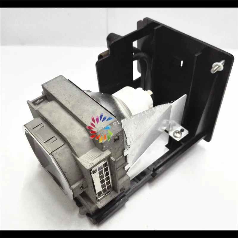 Mit subishi HC5500/HC6000/ HC6000 (BL) Original Projector Lamp VLT-HC5000LP
