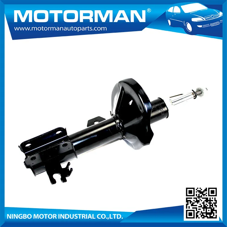 96409542 96407820 Kyb339029 Factory Prices Safty Front Gasfilled Small Shock Absorber For