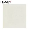 Foshan Master Tile Price 600x600mm Two Layer Spots Ivory White Floor Tile