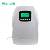 500mg ozone generator air purifier purifications system with computer control