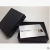 Free Shipping Usb Flash Drive 16gb 4 8 16 32 gb Wholesale 8gb 16gb 32gb 64gb 128gb usb 3.0 flash drive with free samples