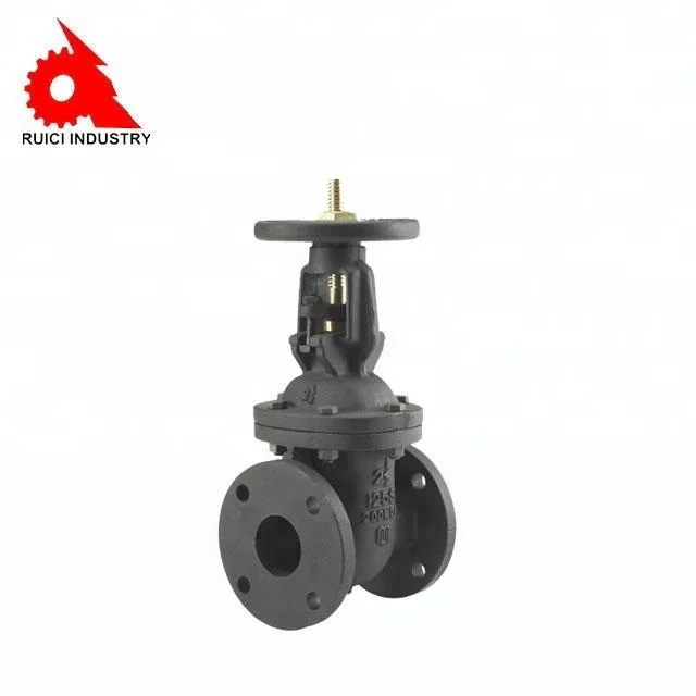 Hand Operated Gate Valve Buy Hand Operated Gate Valve,Gate Valve Pn16
