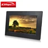 Hot product 10.1 inch wall mount media player
