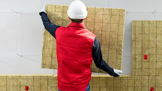 ROCK WOOL .png