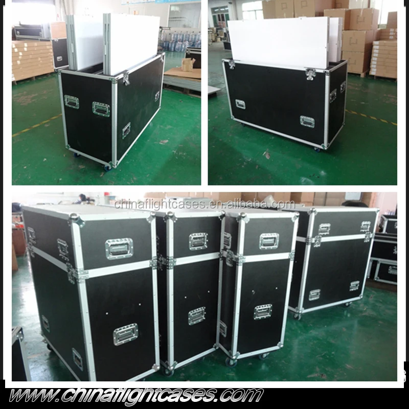 Outdoor Movable Portable Dance Floor For Rent Tap Dancing Floor Party