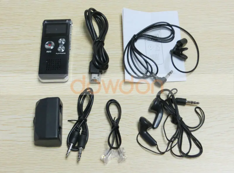 012 8GB digital voice recorder 8026 140708 (8).JPG