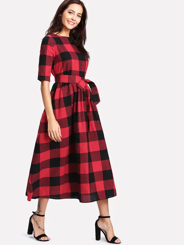 CHECKERED DRESS 1.jpg