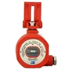 IP66 Fire Alarm Explosion-Proof UV Flame Detector