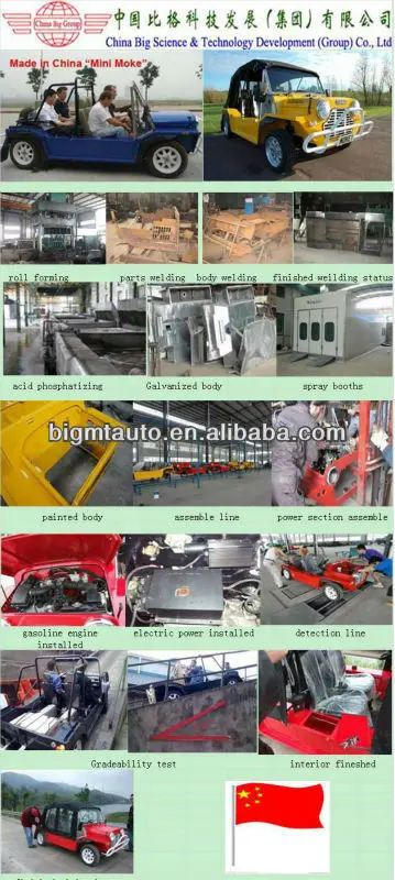 moke car assembling1.jpg