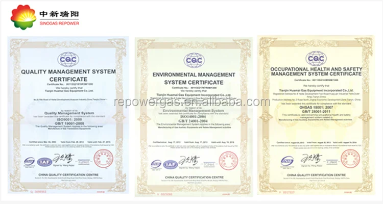 certificate_