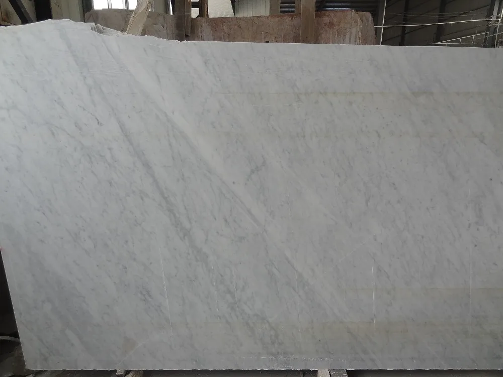 Marble tile and slab, carrara white,white crystal marble